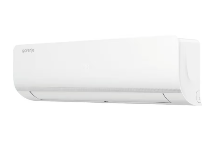 GORENJE REA35 KC IN