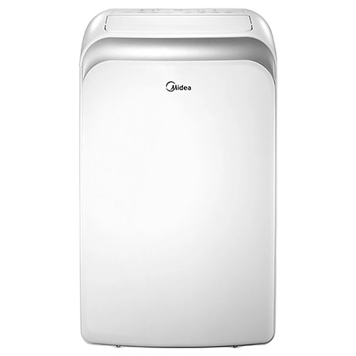 MIDEA MPPD-09CRN7 (COOLING)