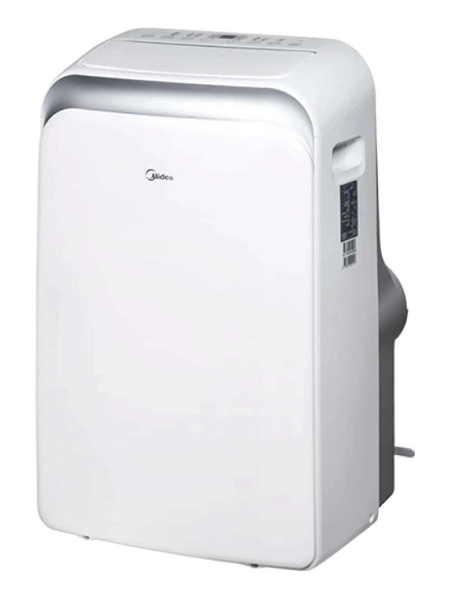 MIDEA MPPD-09CRN7 (COOLING) — 2