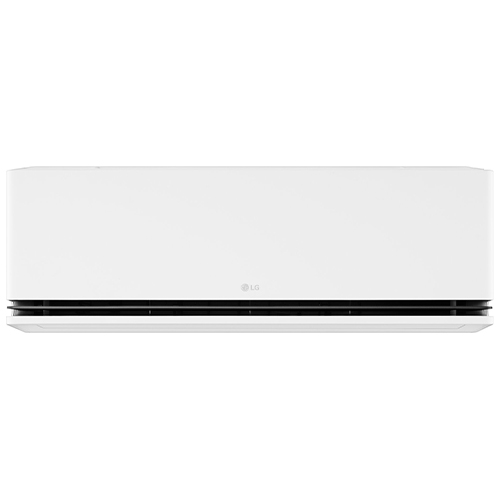 LG DA24CEH — 1