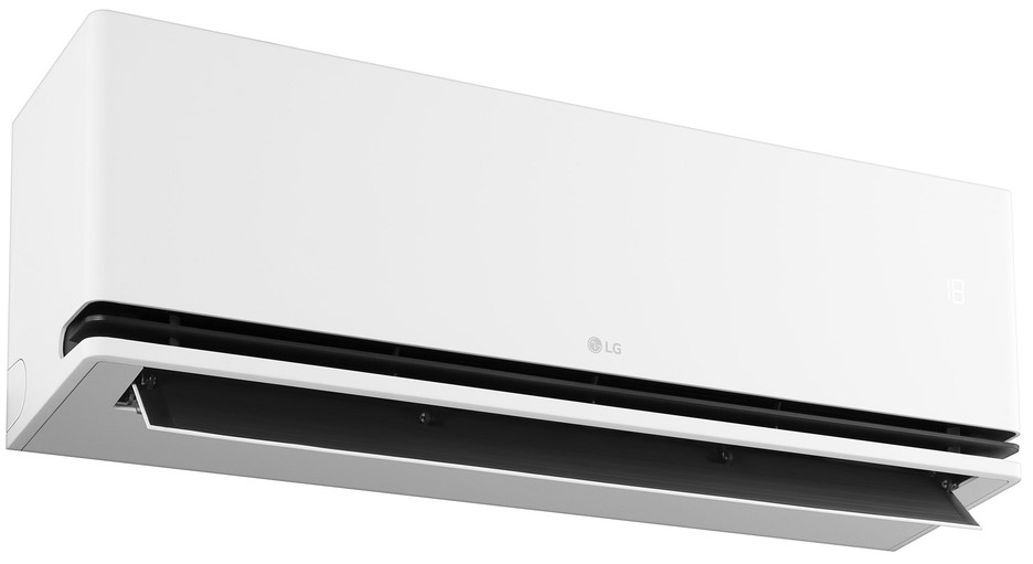 LG DA24CEH — 4