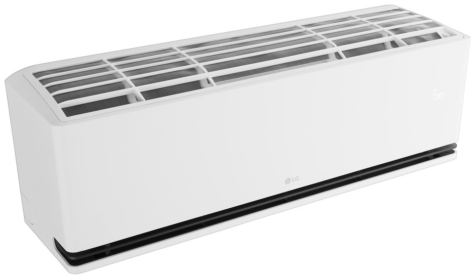 LG DA24CEH — 5