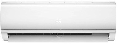 MIDEA MSAF-12HRN8-T — 1