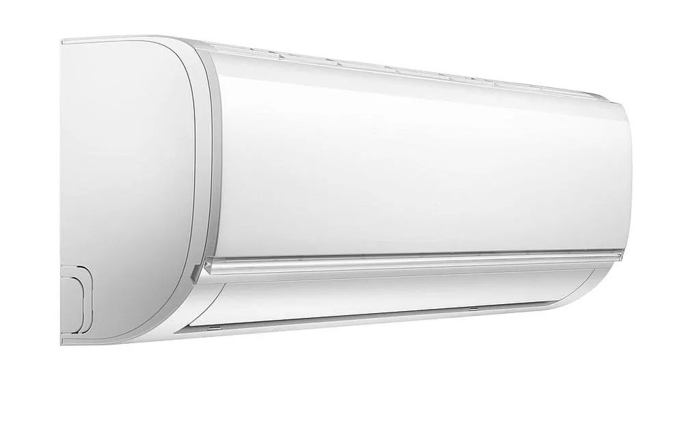 MIDEA MSAF-12HRN8-T — 2