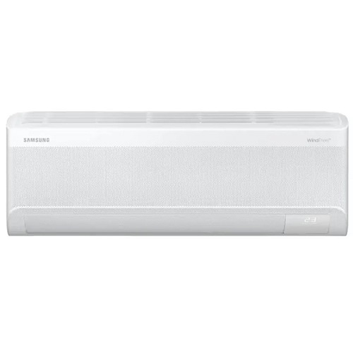 SAMSUNG AR60F12C1DWNER