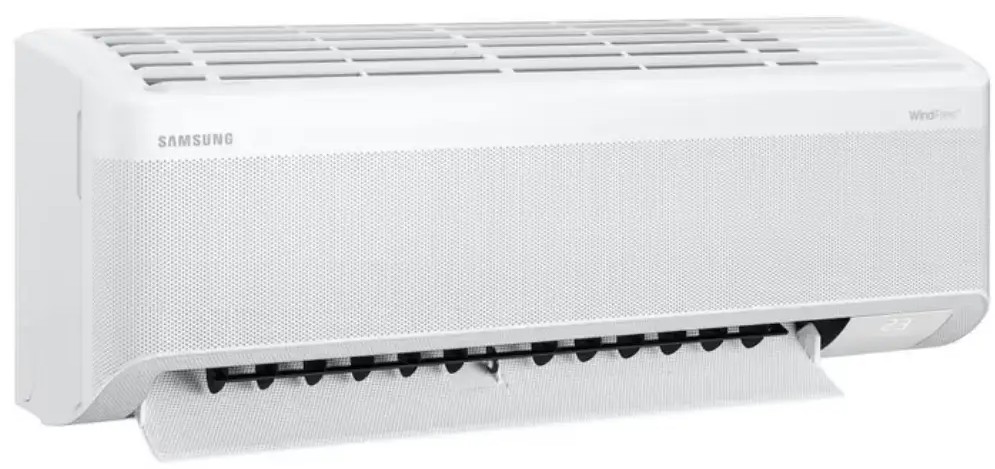 SAMSUNG AR60F12C1DWNER — 2