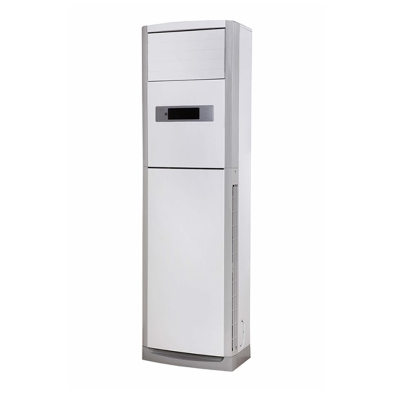 MIDEA MFJ2-48ARN1-RB6 — 2