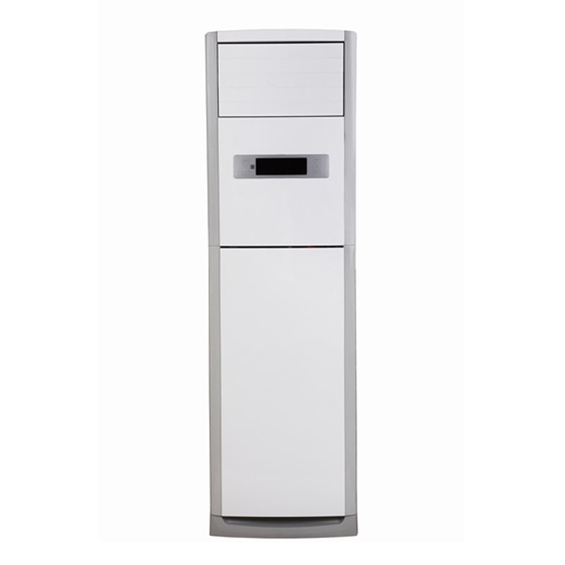 MIDEA MFJ2-48ARN1-RB6 — 3
