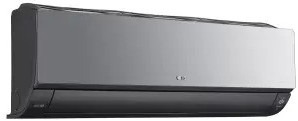 LG A18CMH.NGGFB2 — 3
