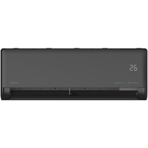MIDEA EZ2-24HRFN8 — 2