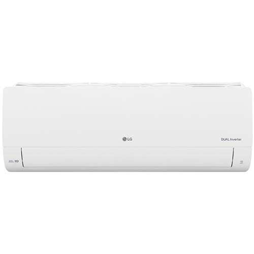 LG I24CEH