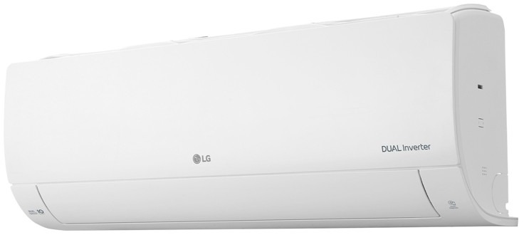 LG I24CEH — 4