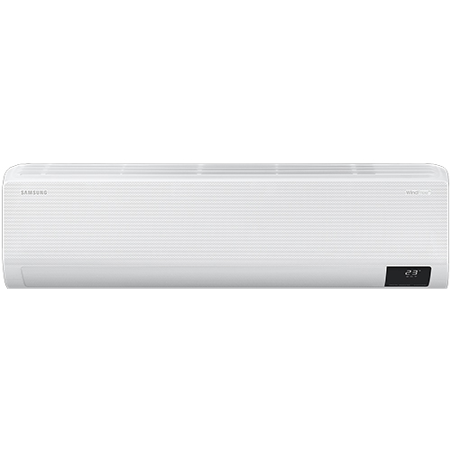 SAMSUNG AR18BSFCMWKNER — 1