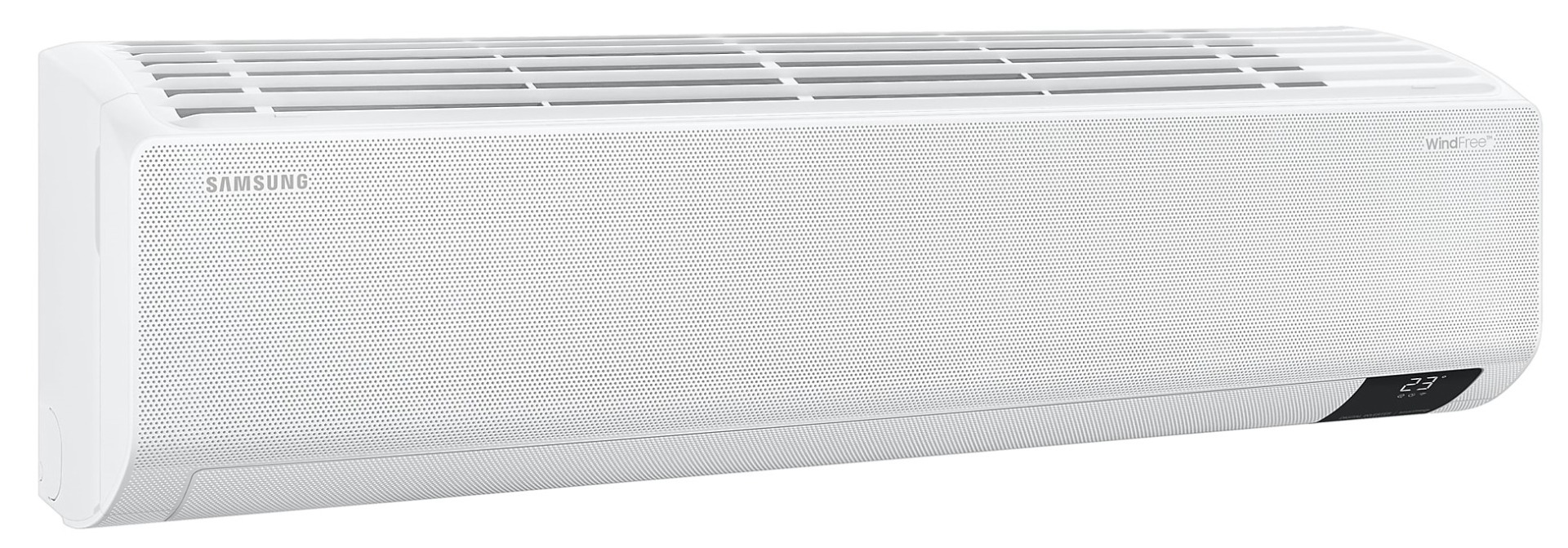 SAMSUNG AR18BSFCMWKNER — 3