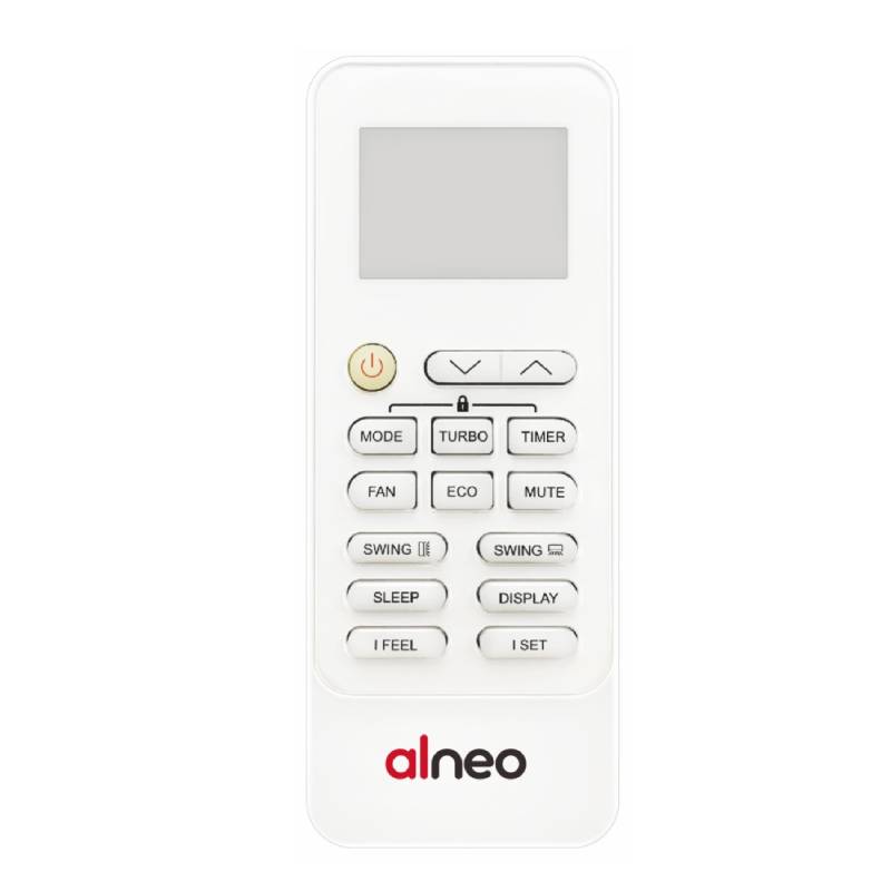 ALNEO 09CHSA/KEI — 3