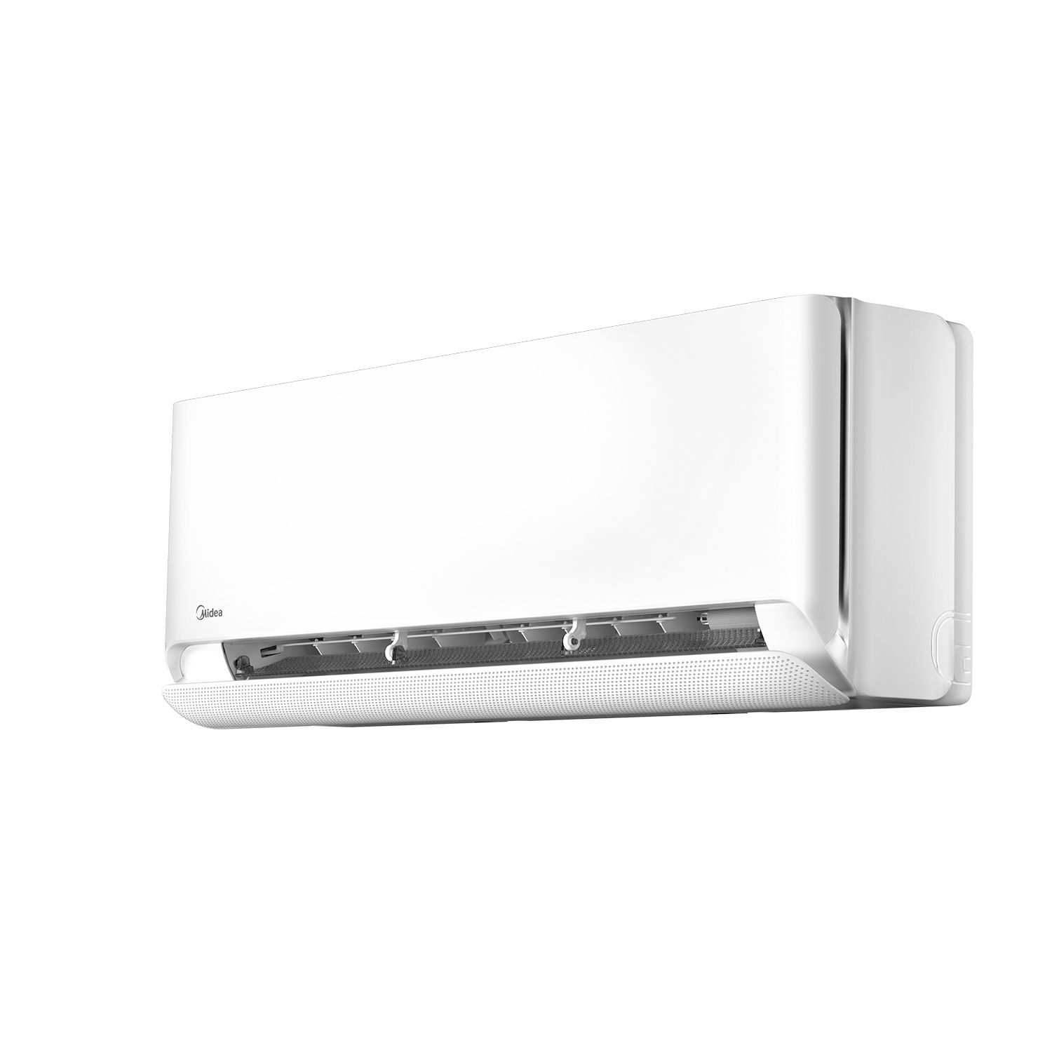 MIDEA MSCB-12HRFN8 — 4