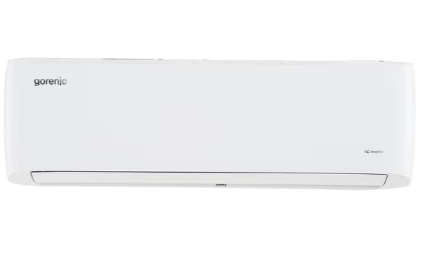 GORENJE VENUS25