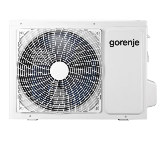 GORENJE VENUS25 — 2