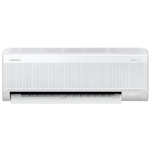 SAMSUNG AR60F24C1DWNER