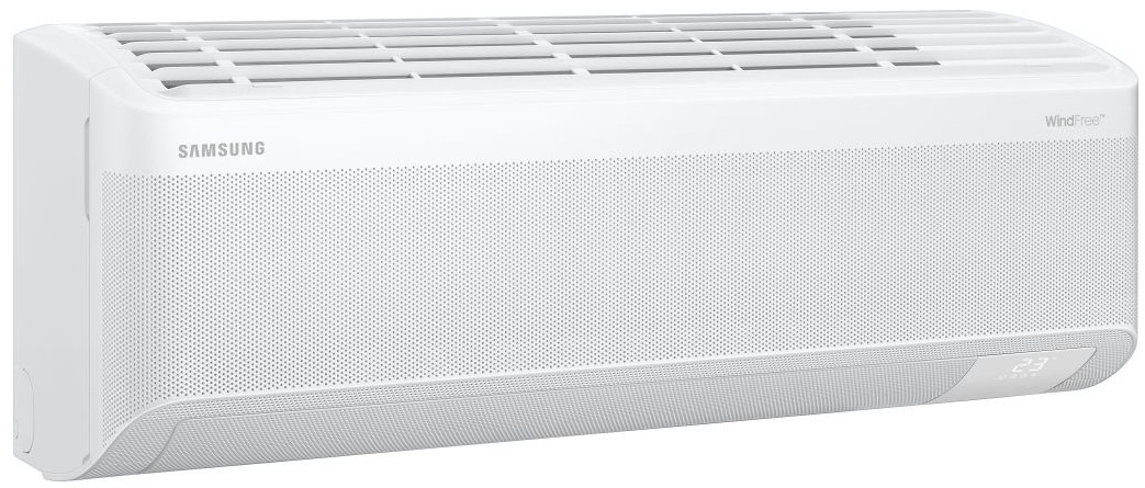 SAMSUNG AR60F24C1DWNER — 4