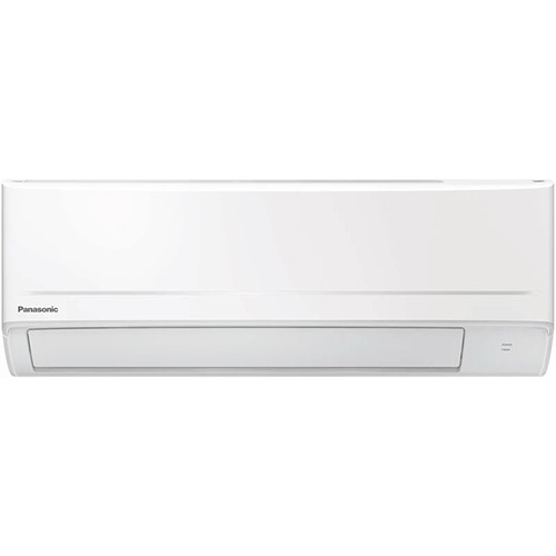 PANASONIC CS-BZ50CKE