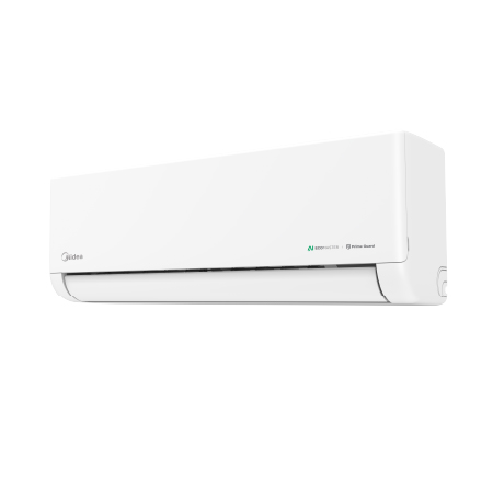 MIDEA EZ1-18HRFN8 — 4