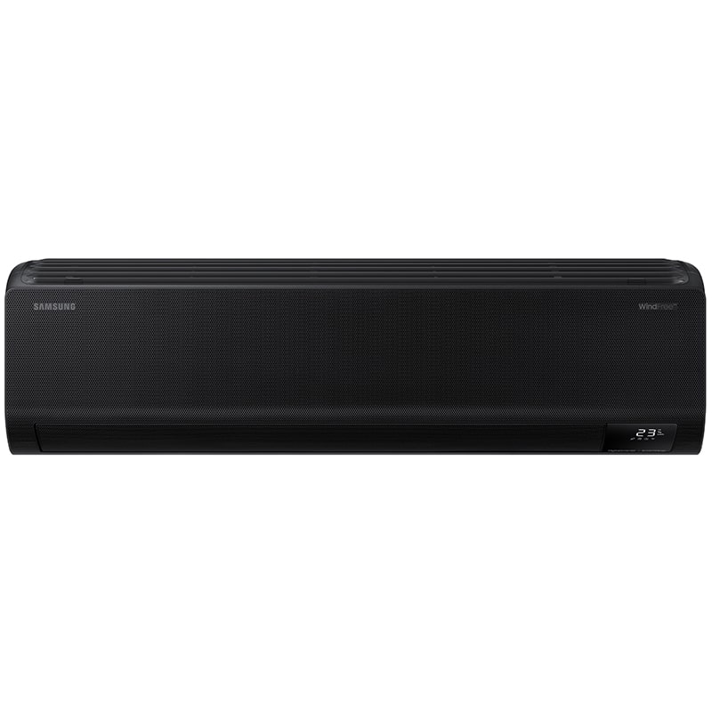SAMSUNG AR18CXFCABT/JO