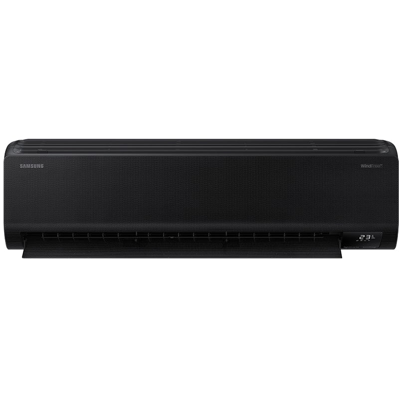 SAMSUNG AR18CXFCABT/JO — 2