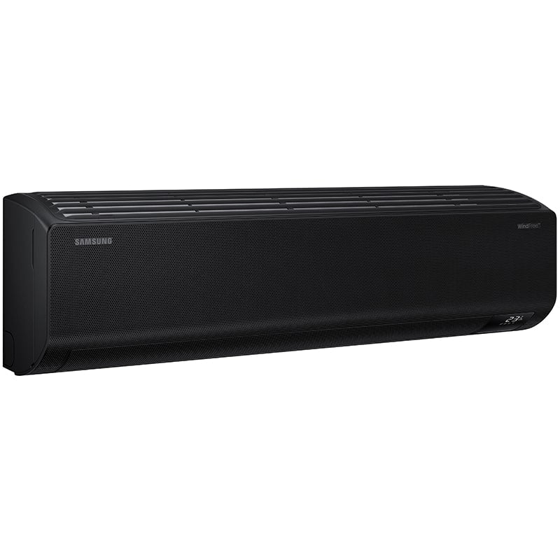 SAMSUNG AR18CXFCABT/JO — 3