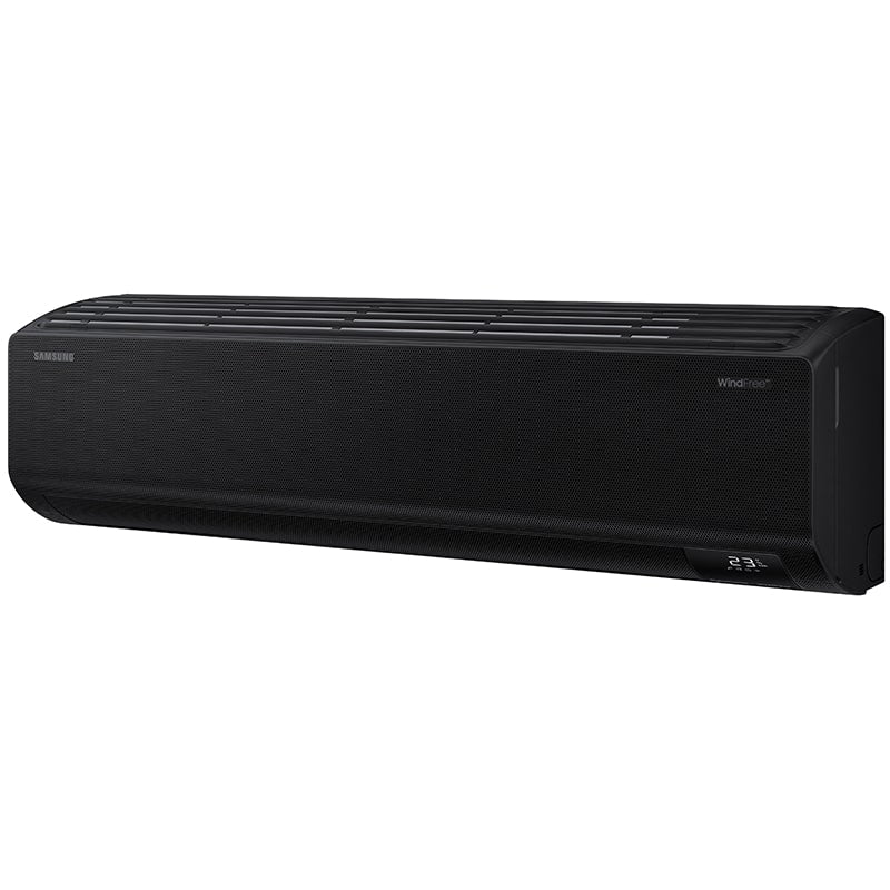 SAMSUNG AR18CXFCABT/JO — 4