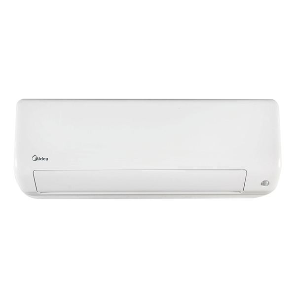 MIDEA MAE-24N8D6 — 2