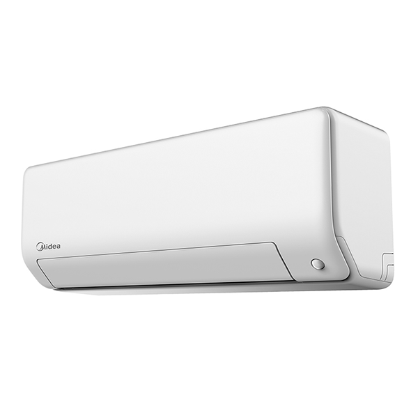 MIDEA MAE-24N8D6 — 3