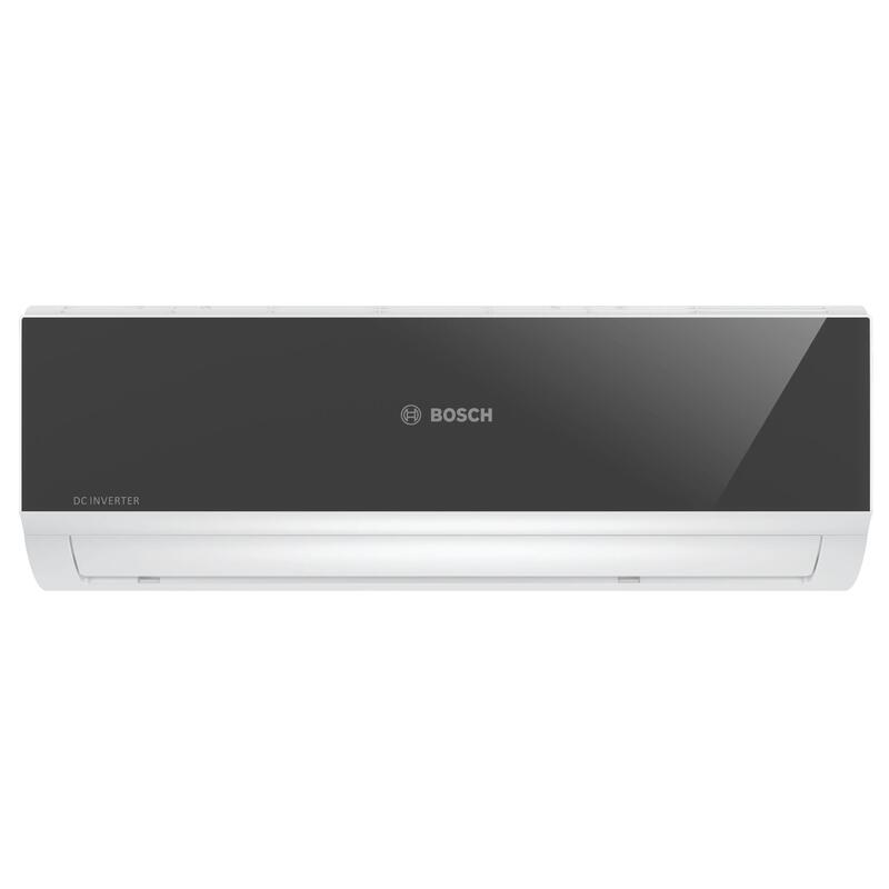 BOSCH ASX12XB30U