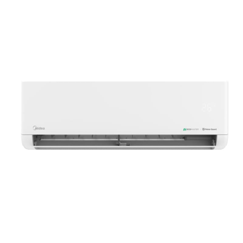 MIDEA EF1-18HRFN8 — 1