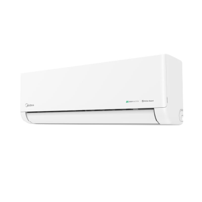MIDEA EF1-18HRFN8 — 2