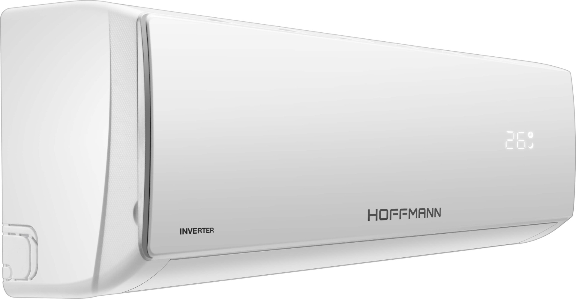 HOFFMANN EIAC-18K32 — 5