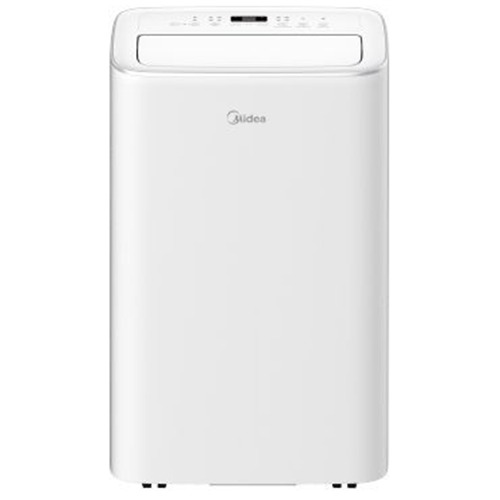 MIDEA MPPX-12CRN7 (COOLING) — 1