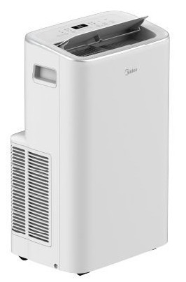 MIDEA MPPX-12CRN7 (COOLING) — 3