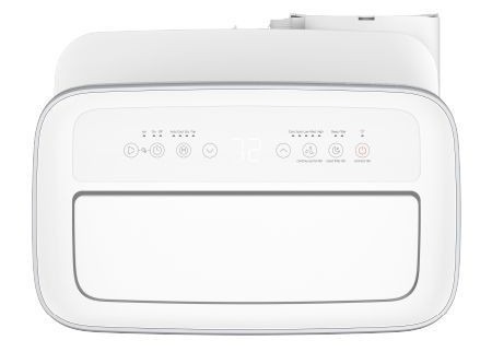 MIDEA MPPX-12CRN7 (COOLING) — 5