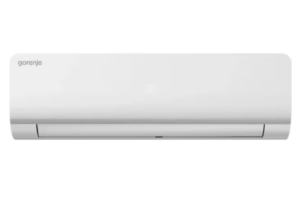 GORENJE REA53 KC IN
