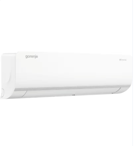 GORENJE REA53 KC IN — 2