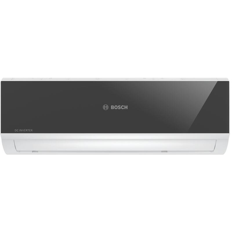BOSCH ASX24XB30U
