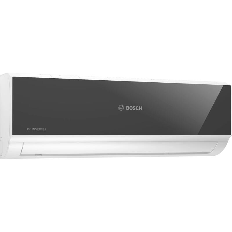 BOSCH ASX24XB30U — 2
