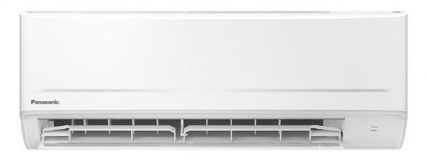 PANASONIC CS-BZ60ZKE — 2