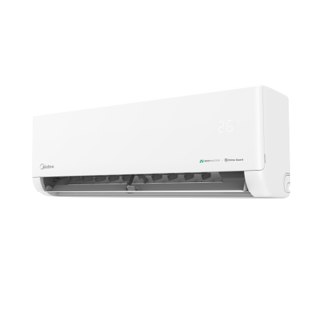 MIDEA EF1-12HRFN8 — 3
