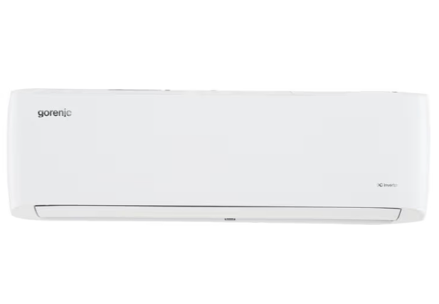 GORENJE VENUS51