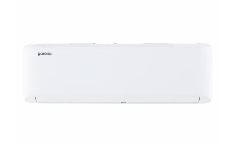 GORENJE VENUS35 — 1