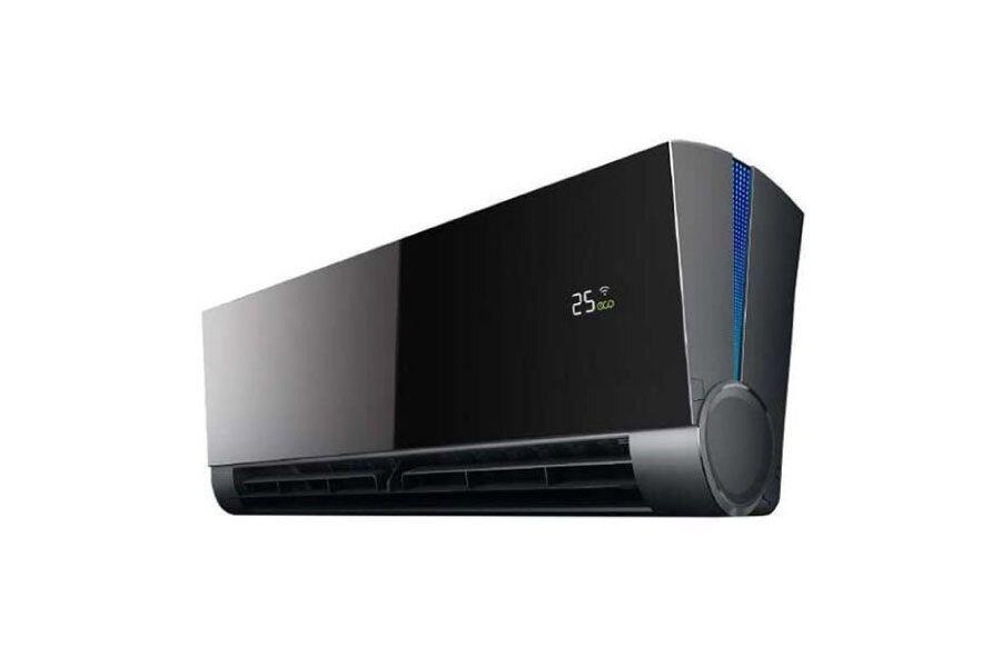 MIDEA VP-12N8D6 — 2