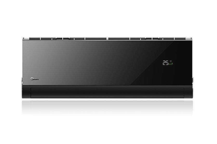 MIDEA VP-12N8D6 — 3