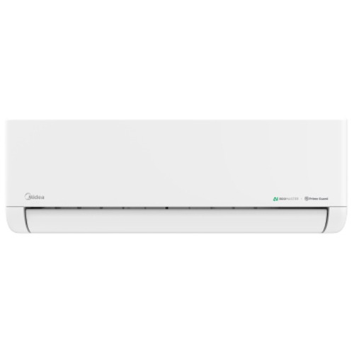 MIDEA EF1-24HRFN8 — 1